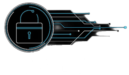 CSeC Logo